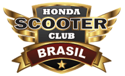 Honda Scooter Clube do Brasil